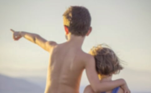 �ҵĸ�����ă�(y��u)�x(15ƪ)