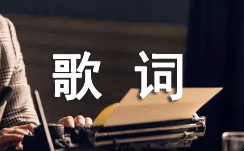 ���x�ߜIŰ�ĵĸ��~1��