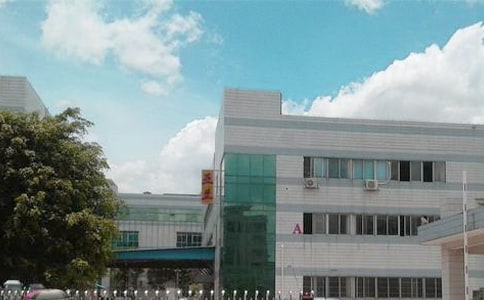 ���S����Ҏ(gu��)���ƶ�