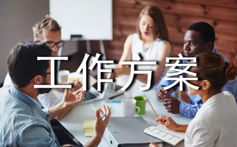 ��Ѵ�������������x25ƪ��