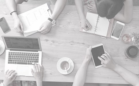 ��Ⱦ������ȹ���Ӌ(j��)������