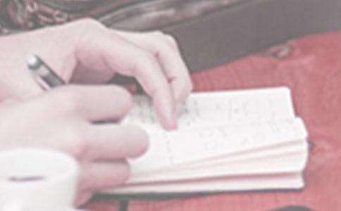 中學培優(yōu)補差工作計劃5篇