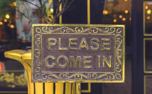 ����(y��u)��ͣ�I(y��)�Ĺ���13ƪ