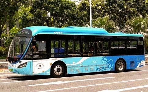 �����_����܇(ch��)