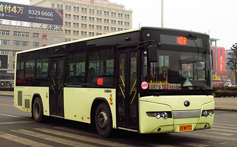 ����܇�ϵĸЄ�����4ƪ