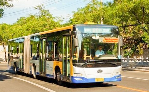 �������ȹ���܇����900��