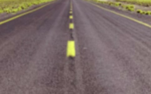 ��·�O(ji��n)���¶ȹ������Y(ji��)�����x5ƪ��