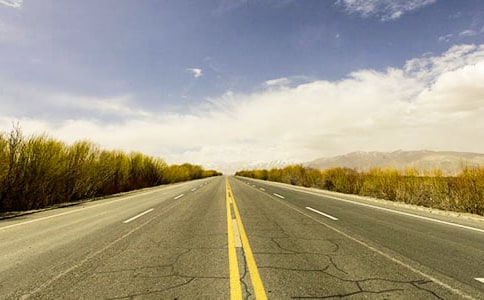 公路資料員實(shí)習(xí)總結(jié)