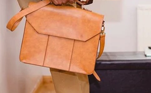 公文寫作提速的方法