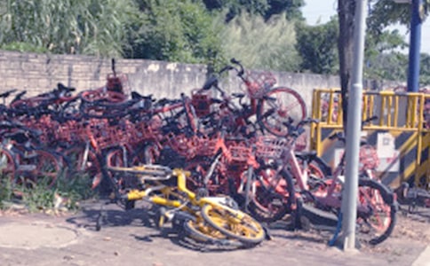 �����܇���(hu��)��(sh��)�`��(b��o)��