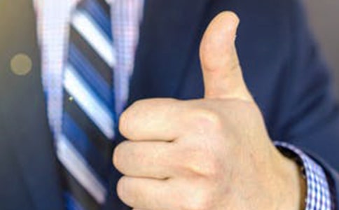 �Ą�4�꼉С�W����־�ľ���220��