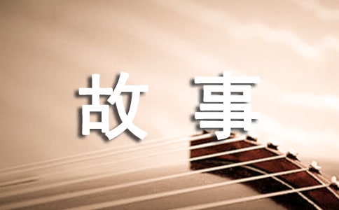 ����(gu��)���Z��(ji��n)�̹���
