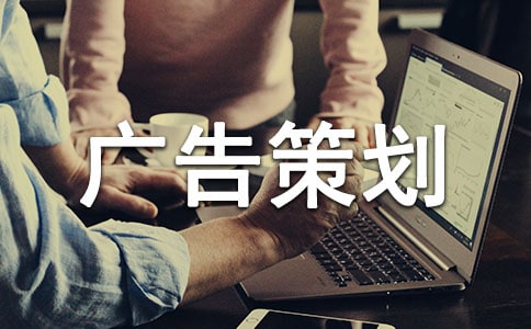 �V��߄���ͬ�ӱ�