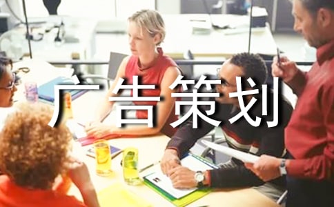 �V��߄���(���x15ƪ)