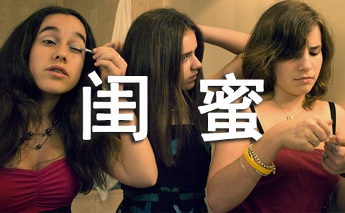 �|�۵Į��I(y��)����