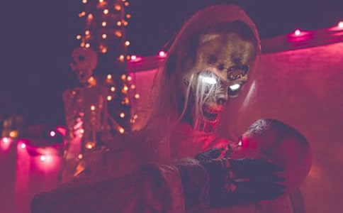 ��������400�֣����x18ƪ��