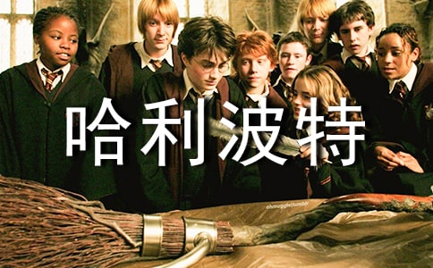 ���������ء����]һ�������ģ�ͨ��21ƪ��