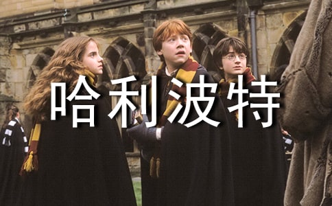 �����������c���ҡ��x��(sh��)�Pӛ���ģ����x13ƪ��