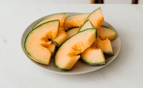 ���ܹϵ������P(gu��n)��ˮ������500��