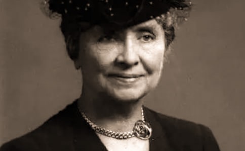 關(guān)于海倫凱勒的讀書筆記