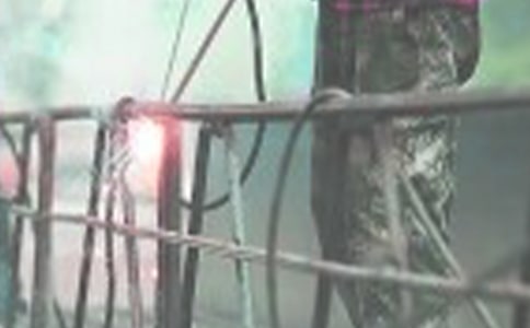 ���ӌ��I(y��)�������b�����ģ����x10ƪ��