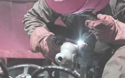 ���ӌ�Ӗ(x��n)�W(xu��)��(x��)���Y(ji��)