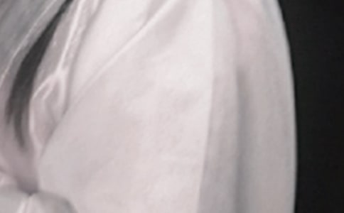 漢服活動(dòng)策劃書(shū)