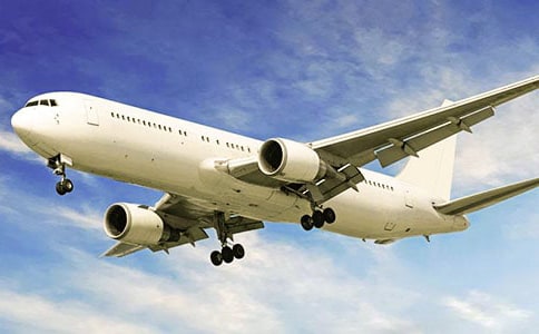 �������w�C���f�n�巶��