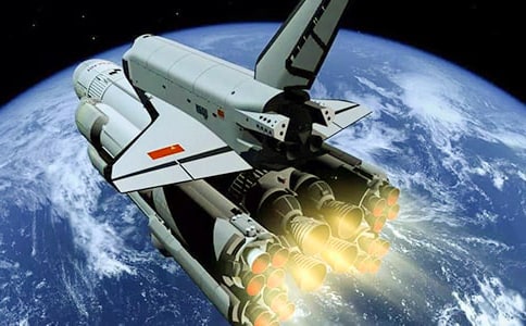 �P(gu��n)�ڡ������w�C(j��)���Ľ̌W(xu��)�O(sh��)Ӌ(j��)