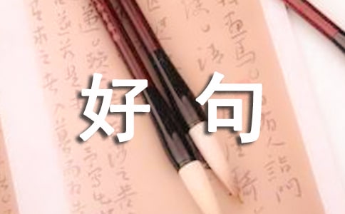 2022�ꌍ�õ���������þ�R��66�l