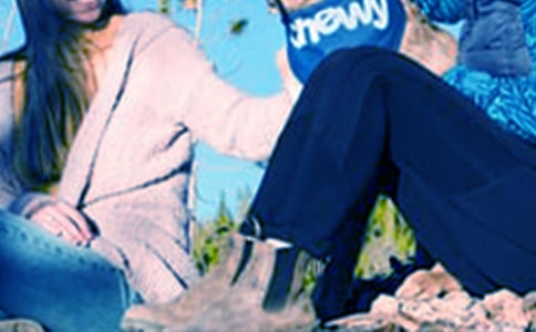 qq好友小年簡(jiǎn)短祝福語(yǔ)