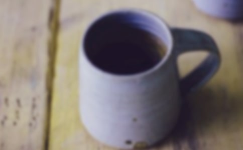 喝茶要看體質(zhì)