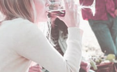 �ȾƵĽ�(j��ng)�^ɢ��