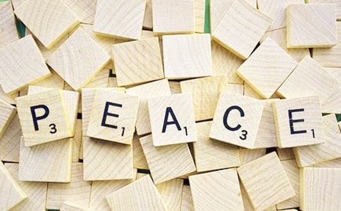 ��ۺ�ƽ����1500��