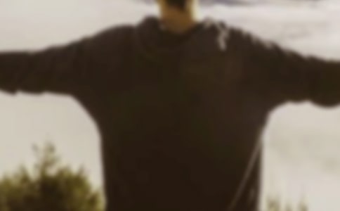 [ͨ��]���C����300��