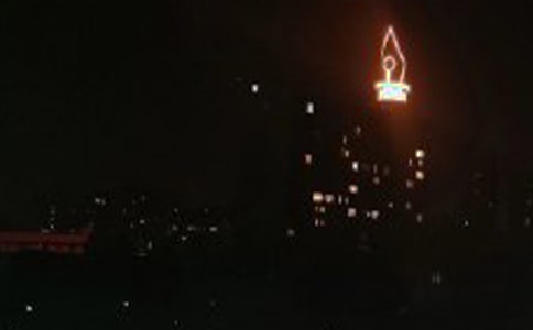 ��ҹ�е��P(gu��n)�۳�������