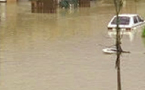 ��ˮ����600����ƪ