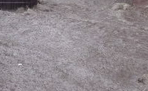 洪水作文400字(通用27篇)