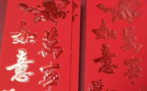 �ͼt��ף���Z�����x290�䣩