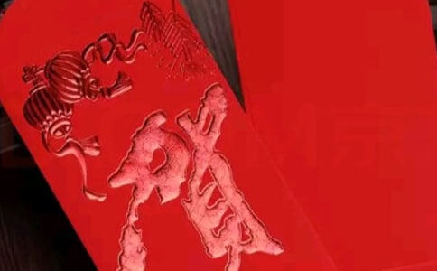 Ů���ӝM�¼t��ף���Z�̾�