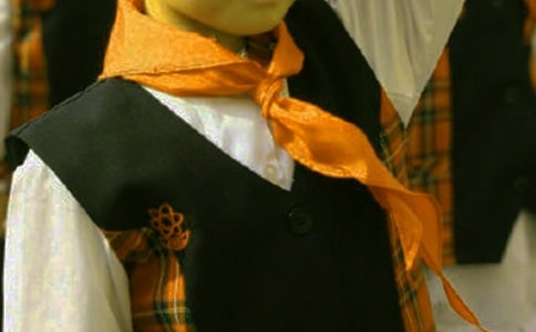 С�W(xu��)�����(du��)�t�I(l��ng)����(ji��ng)?w��)?sh��)ʩ����