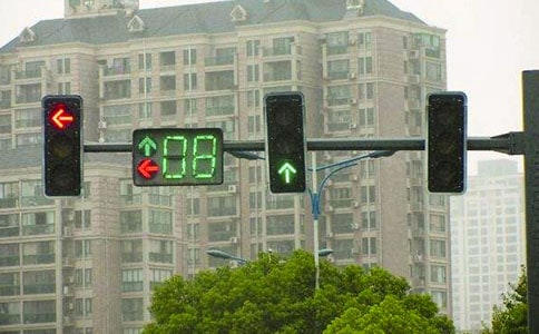 �t�G���v��ͨ400������