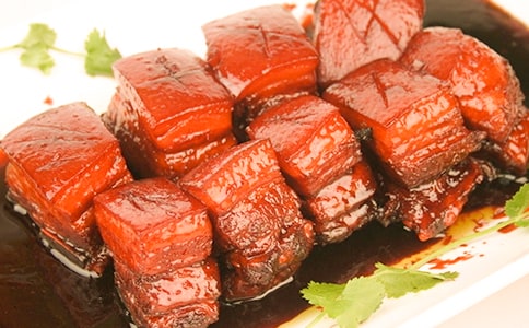 媽媽的紅燒肉作文(精選18篇)