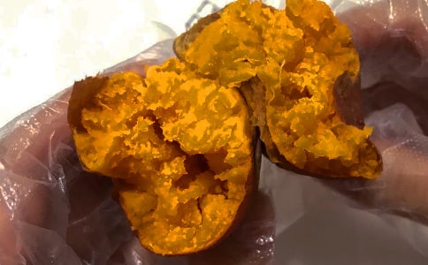 ���t��С�W(xu��)������800��