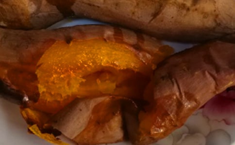 ���t��ӛ����