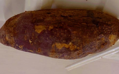 �u�t�����Ϡ�������