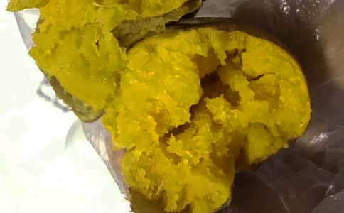 第一次挖紅薯作文400字