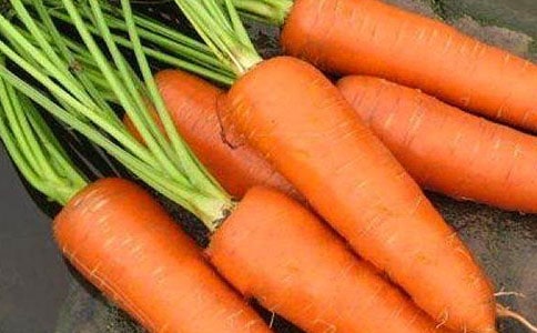 ���}������300��9ƪ