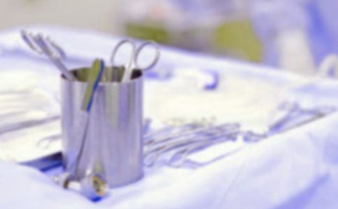 �o(h��)�팍(sh��)��(x��)����(g��)�˵������b��