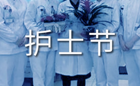 �o(h��)ʿ��(ji��)��ˇ�R�ݿ��Y(ji��)�����x5ƪ��